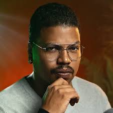 Diego Washington (@diegowsreal) • Instagram photos and videos