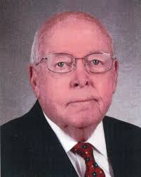 Fred W. "Doc" Hoover Obituary September 6, 2022