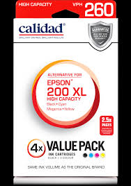 You may rupture the ink bag. Ink Cartridges