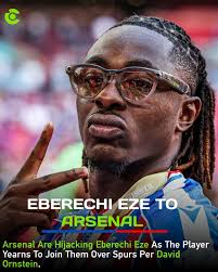 Emmanuel Petit has urged his former club Arsenal to sign Rodrygo this  summer. “I love Rodrygo as a player. It's been difficult for him in the  last two seasons with Vinícius Júnior