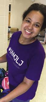 Junior League of Jackson