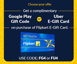 Maybe you would like to learn more about one of these? Gift Card Offers Great Deals On Top Brand Gift Cards Woohoo In