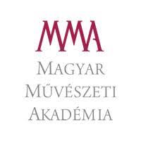 Magyar M�v�szeti Akad�mia
