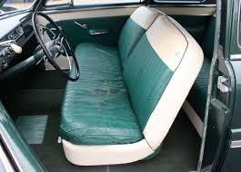 Image result for Sheffield Green 1951 Mercury