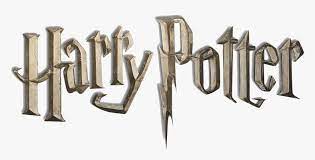 Harry potter and the deathly hallows: Transparent Harry Potter Harry Potter Logo Png Png Download Transparent Png Image Pngitem
