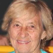 Kettle Family Obituaries