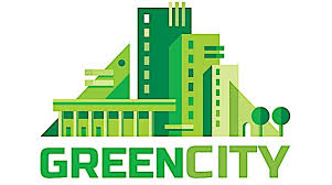The advantages of a green innovation application in. Green Building Technology To Grow Annually By 10 12 To The Year 2023 Edi Weekly Engineered Design Insider