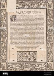 Rudolf andreas hi-res stock photography and images - Alamy