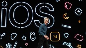 So we might not be getting a brand new organizational system or widgets but we are getting features that makes those kinds of features even. Ios 15 So Funktioniert Der Download Der Entwickler Beta