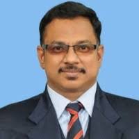 100+ "Winfred" profiles