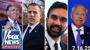 Dan Lapierre's Instagram, Twitter & Facebook