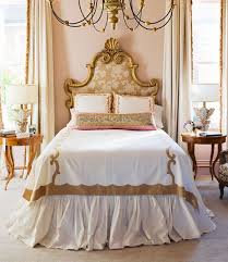 Upper room home furnishings features a great selection of sofas, sectionals, recliners, chairs, leather furniture, custom upholstery, beds, mattresses, dressers, nightstands, dining sets, kitchen storage, office furniture, entertainment and can help you with your home design and decorating. Romantic Decor Ideas Pictures Of Romantic Home Decorating And Furniture