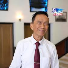 อย่าง อาต้อย เศรษฐา ศิระฉายา อดีตนักร้องนำวงสตริง ดิอิมพอสซิเบิ้ล ที่ประสบความ. Zz 7kmf4ir568m