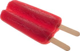 Two Sticks Red Ice Lolly Png Image Purepng Free Transparent Cc0 Png Image Library Png images related to ice lollies. two sticks red ice lolly png image