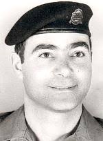 Category:Yitzhak Ben Shoham