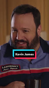 Kevin James ❤️ #kevinjames #kevinjamesofficial #kevinjamesvideo #foryou  #parati #bears #bearsoftiktok #daddybear #bigboy #gaypride #soncomoniños  #soncomoniños2 @José Montilla