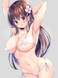 kumo desu ga nani ka r34  смешные картинки и другие приколы: комиксы, гиф  анимация, видео, лучший интеллектуальный юмор.