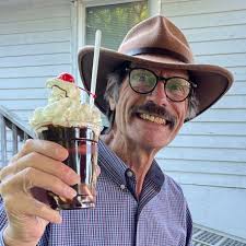 James Sidney Budd, Jr.