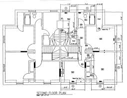 Cape cod style house plans with porches cape cod style home colors. Resident Curatorship Program Cleaver House Floor Plans House Plans 27575