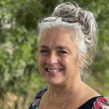 Hello!!! I'm HAPPY you're here!!