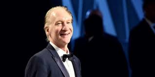 1 wife, girlfriend, and wedding of bill maher. Who Is Bill Maher S Wife New Details About All The Women He S Dated And Why He Never Married