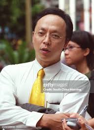 416 Angus Wong Stock Photos, High-Res Pictures, and Images