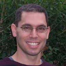 A Message from the ATCB President R E V I E W