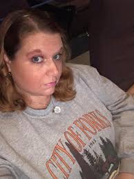 Rewatch the entire Twilight franchise TODAY