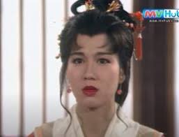 หนังจีนชุด : กระบี่ไร้เทียมทาน ภาค 2 (Reincarnated II) 1993 ฮ่องกง