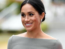 Meghan Markle's Best Outfits Since Becoming a Duchess