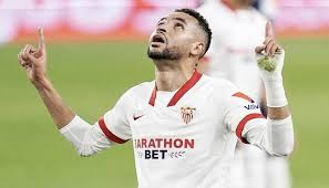 الزعيم النصيري فيروز الذي كان موكلا بحراسة أحد أبراج المدينة من قبل الأمير ياغيسيان بالقائد الصليبي بوهيموند على تسليم البرج إليه ودخول المدينة منه. ÙŠÙˆØ³Ù Ø§Ù„Ù†ØµÙŠØ±ÙŠ ÙŠÙƒØªØ¨ ØªØ§Ø±ÙŠØ®Ø§ Ù…ØºØ±Ø¨ÙŠØ§ Ø¬Ø¯ÙŠØ¯Ø§ ÙÙŠ Ø§Ù„Ø¯ÙˆØ±ÙŠ Ø§Ù„Ø¥Ø³Ø¨Ø§Ù†ÙŠ
