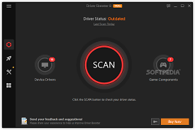32 bit and 64 bit. Download Driver Booster Pro 8 5 0 496