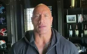 This biography of dwayne johnson provides detailed information about his childhood, family life, achievements, etc. Dwayne Johnson Has Coronavirus So Does His Family Film Star Says Deadline