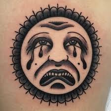 Coordinating Sun/Moon