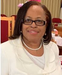 Thank you TLBC family , community and faithful friends for your support .  Let's do this !! *I DON'T OWN THE RIGHTS TO THIS MUSIC *