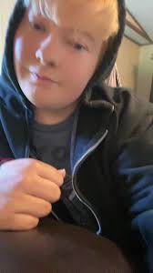 Michelle Bailey (@redneckcountrygirl2025)’s videos with original sound