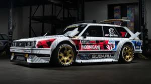 Image result for Mars Red 1983 Subaru