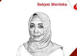 Everton Vs Chelsea, The Blues Sulit Dijegal