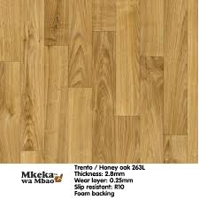 Mkeka wa mbao cushion vinyl flooring installed in kenyan homes. Mkeka Wa Mbao Floor Decor Kenya