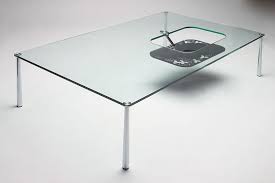 Learn how to make the replacement glass fit. Custom Glass Table Top Supplier Denver Denver Glass Company Colorado Glass Mirror