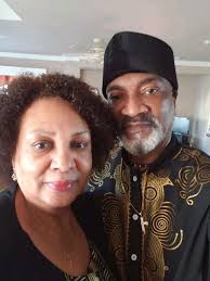 ARNOLD GREEN Obituary (2020)