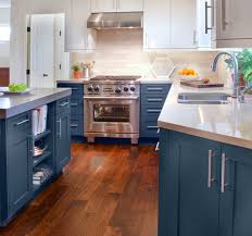 carmel kitchens & baths