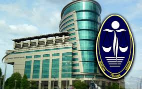 To connect with jabatan peguam negara malaysia i attorney general's chambers malaysia, join facebook today. Jabatan Peguam Negara Tuduhan Rasuah Guan Eng Gugur Kerana Bukti Baru Free Malaysia Today Fmt