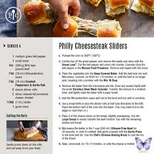 Pin By Heather Abercrombie On Recipes Pampered Chef Recipes Pampered Chef Consultant Rockcrok Recipes