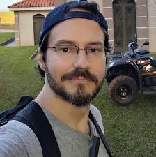 Informamos que estamos adotando as medidas cabíveis nas esferas criminal e  cível contra o proprietário do domínio palmeirasingressos.com, que oferece  ingressos falsos para o jogo contra o Boca Juniors-ARG, pela semifinal da