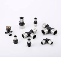 Top Aqua Flow Control Co., Limited | Exhibitor ISH 2025