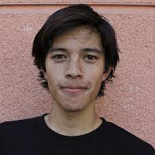 Web comic creator chris chan, 39, is an artist. Chris Chann From Ca Usa Skateboarding Profile Bio Photos And Videos