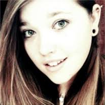 Alicia Salyers Obituary