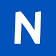 Neolegal logo