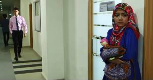 Ost meh sandar pada aku. Mira Filzah Dilamar Abang Tiri Dalam Meh Sandar Pada Aku Sensasi Selebriti